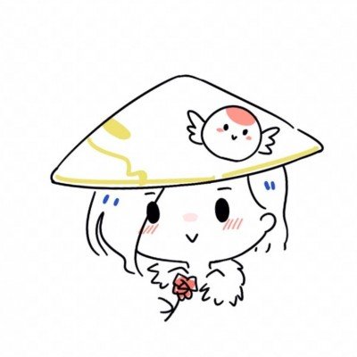 伊朗首都发生两起炸弹袭击